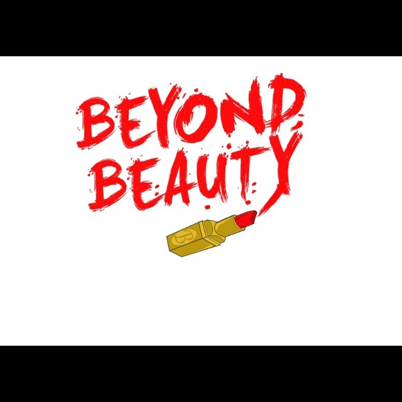 Meet your Posher, Angelique - Picture 1 of 1